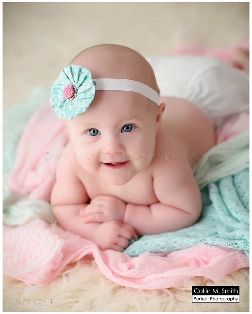 © Collin M. Smith Portrait Photography www.cmsmithportraits.com/blog